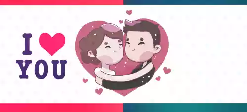 vectores plantilas AMOR,DíA DE LOS ENAMORADOS,SAN VALENTIN,FESTEJO,FESTIVIDAD,MARCO FOTO,